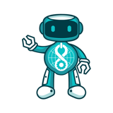 BYTE Challenge