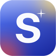Sendely