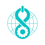 BYTE Challenge logo