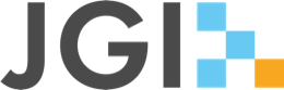 Junge GI logo
